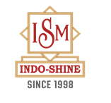 ism