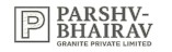 parshv