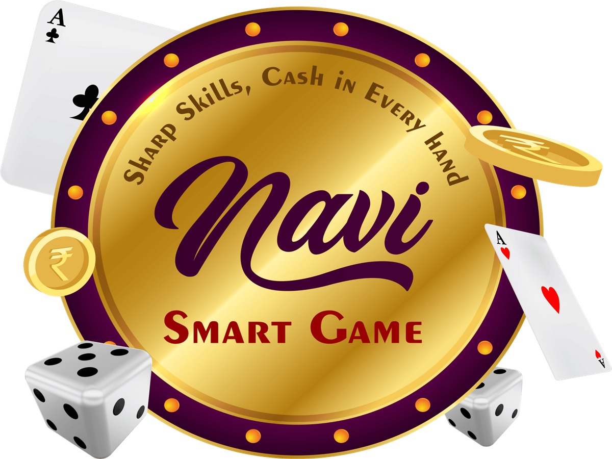 Navi Smart Game